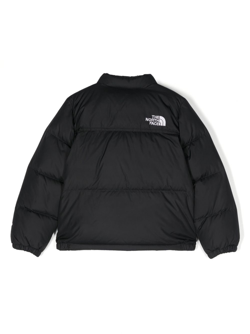 ABBIGLIAMENTO GIUBBOTTO THE NORTH FACE NF0A82TS JK31